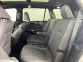 Thumbnail of 2025 Wind Chill Pearl Lexus TX 350
