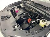 Thumbnail of 2025 Wind Chill Pearl Lexus TX 350