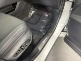 Thumbnail of 2025 Wind Chill Pearl Lexus TX 350