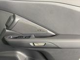 Thumbnail of 2025 Wind Chill Pearl Lexus TX 350