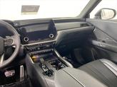 Thumbnail of 2025 Wind Chill Pearl Lexus TX 350