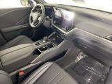 Thumbnail of 2025 Wind Chill Pearl Lexus TX 350