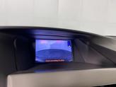 Thumbnail of 2015 Claret Mica Lexus RX 450h
