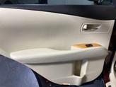 Thumbnail of 2015 Claret Mica Lexus RX 450h