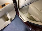 Thumbnail of 2015 Claret Mica Lexus RX 450h