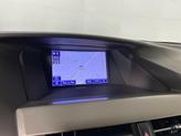 Thumbnail of 2015 Claret Mica Lexus RX 450h