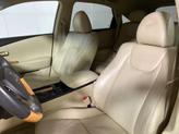 Thumbnail of 2015 Claret Mica Lexus RX 450h