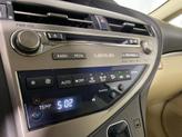 Thumbnail of 2015 Claret Mica Lexus RX 450h