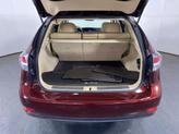 Thumbnail of 2015 Claret Mica Lexus RX 450h