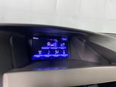 Thumbnail of 2015 Claret Mica Lexus RX 450h