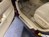 Thumbnail of 2015 Claret Mica Lexus RX 450h
