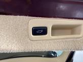 Thumbnail of 2015 Claret Mica Lexus RX 450h