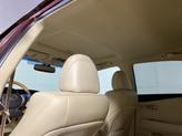 Thumbnail of 2015 Claret Mica Lexus RX 450h