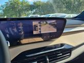 Thumbnail of 2026 Summit White Buick Enclave