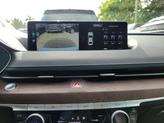 Thumbnail of 2023 Alta White Genesis G80