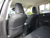 Thumbnail of 2023 Cloudburst Gray Lexus NX 250