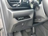 Thumbnail of 2023 Cloudburst Gray Lexus NX 250