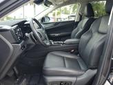 Thumbnail of 2023 Cloudburst Gray Lexus NX 250
