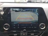 Thumbnail of 2023 Cloudburst Gray Lexus NX 250