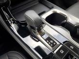 Thumbnail of 2023 Cloudburst Gray Lexus NX 250