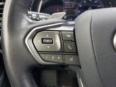 Thumbnail of 2023 Cloudburst Gray Lexus NX 250