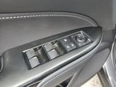 Thumbnail of 2023 Cloudburst Gray Lexus NX 250