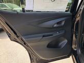 Thumbnail of 2025 Ebony Twilight Metallic Buick Envista