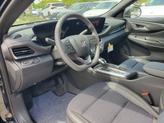 Thumbnail of 2025 Ebony Twilight Metallic Buick Envista