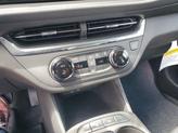 Thumbnail of 2025 Ebony Twilight Metallic Buick Envista