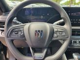 Thumbnail of 2025 Ebony Twilight Metallic Buick Envista