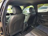Thumbnail of 2025 Ebony Twilight Metallic Buick Envista