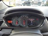 Thumbnail of 2020 Mosaic Black Metallic Chevrolet Trax