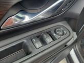 Thumbnail of 2023 Summit White GMC Terrain