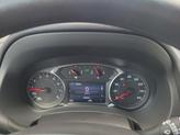 Thumbnail of 2023 Summit White GMC Terrain