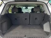 Thumbnail of 2023 Summit White GMC Terrain