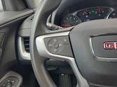 Thumbnail of 2023 Summit White GMC Terrain
