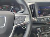 Thumbnail of 2023 Summit White GMC Terrain