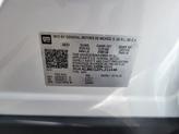 Thumbnail of 2023 Summit White GMC Terrain