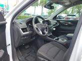 Thumbnail of 2023 Summit White GMC Terrain