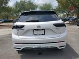 Thumbnail of 2025 White Frost Tri-Coat Buick Envision