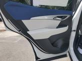 Thumbnail of 2025 White Frost Tri-Coat Buick Envision