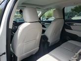 Thumbnail of 2025 White Frost Tri-Coat Buick Envision