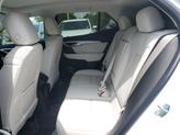 Thumbnail of 2025 White Frost Tri-Coat Buick Envision