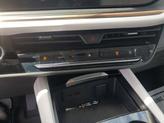 Thumbnail of 2025 White Frost Tri-Coat Buick Envision