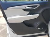Thumbnail of 2025 White Frost Tri-Coat Buick Envision