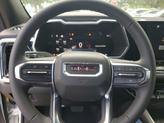 Thumbnail of 2025 Summit White GMC Canyon