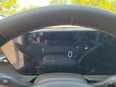 Thumbnail of 2025 Summit White Buick Envista