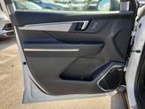 Thumbnail of 2026 Summit White Buick Enclave