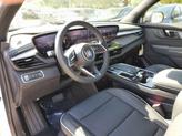 Thumbnail of 2026 Summit White Buick Enclave