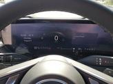 Thumbnail of 2026 Summit White Buick Enclave